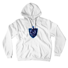 therealtans Hoodies (No-Zip/Pullover)