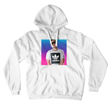 joakimmangen Hoodies (No-Zip/Pullover)