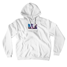 tntf_ttv Hoodies (No-Zip/Pullover)
