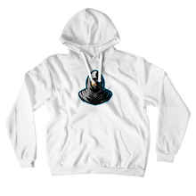 manboogle Hoodies (No-Zip/Pullover)
