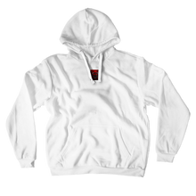 ryanvm Hoodies (No-Zip/Pullover)