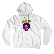 aristotlefullthrottle Hoodies (No-Zip/Pullover)