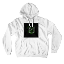 ecosmoss Hoodies (No-Zip/Pullover)