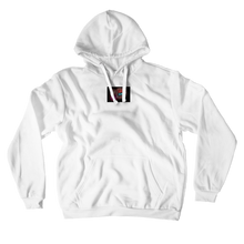 liquorlogicpodcast Hoodies (No-Zip/Pullover)