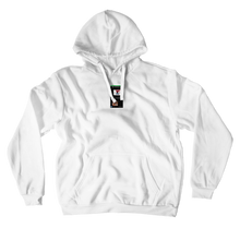 xd_isabella_xd_ Hoodies (No-Zip/Pullover)