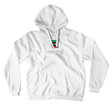 r4zer90 Hoodies (No-Zip/Pullover)