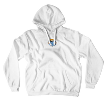 chewablebook Hoodies (No-Zip/Pullover)