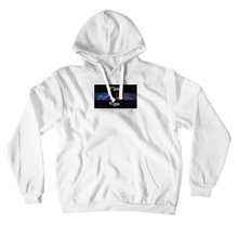 gilaso_47 Hoodies (No-Zip/Pullover)