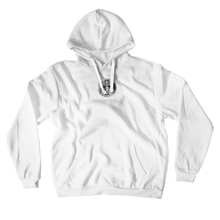 cargogoop-2449 Hoodies (No-Zip/Pullover)