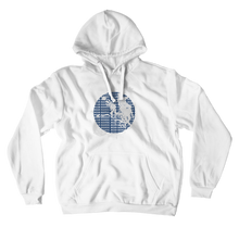 bearhandz_ Hoodies (No-Zip/Pullover)