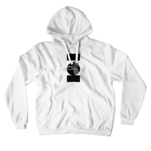 blancofls904 Hoodies (No-Zip/Pullover)