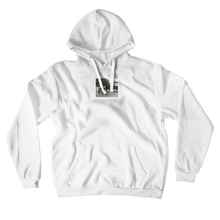 franciscoferreiracamposneto Hoodies (No-Zip/Pullover)