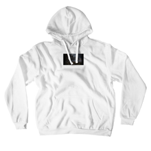 modeeremita Hoodies (No-Zip/Pullover)