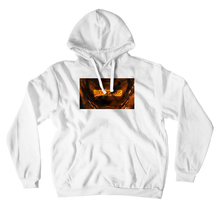 doominsidious-8889 Hoodies (No-Zip/Pullover)