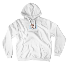kevinsp78 Hoodies (No-Zip/Pullover)