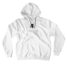 ttvthecasualgamer16 Hoodies (No-Zip/Pullover)