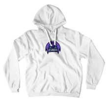 eclipseyybtw Hoodies (No-Zip/Pullover)