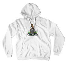 trashley Hoodies (No-Zip/Pullover)