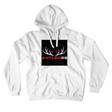 antler88 Hoodies (No-Zip/Pullover)