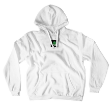 yuis01 Hoodies (No-Zip/Pullover)