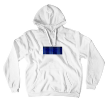 themadgreeket Hoodies (No-Zip/Pullover)
