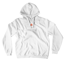 denalirandle Hoodies (No-Zip/Pullover)