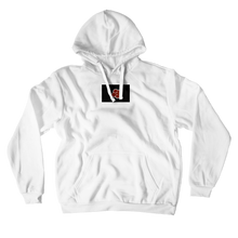 gosuvikyyy Hoodies (No-Zip/Pullover)