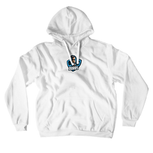 durbs1100 Hoodies (No-Zip/Pullover)