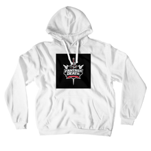 clafantasydeath Hoodies (No-Zip/Pullover)