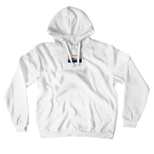 alancitopadre Hoodies (No-Zip/Pullover)