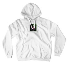 Hoodies (No-Zip/Pullover)