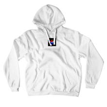 zoclhas Hoodies (No-Zip/Pullover)