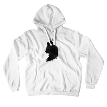 jakeangelus Hoodies (No-Zip/Pullover)