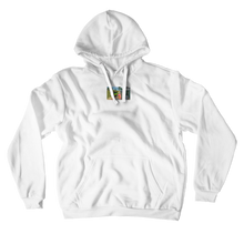 kingbais Hoodies (No-Zip/Pullover)