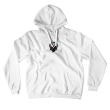 zfelpz13z Hoodies (No-Zip/Pullover)