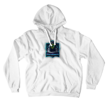 GlorkBleedz Hoodie