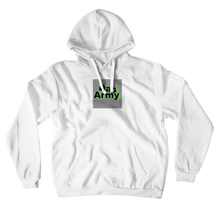 dastobittv Hoodies (No-Zip/Pullover)