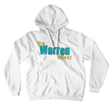 thewarreneffect-7866 Hoodies (No-Zip/Pullover)