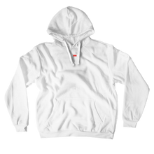the_colossus_ Hoodies (No-Zip/Pullover)