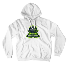 hollywoodcoops Hoodies (No-Zip/Pullover)