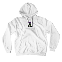 minediumlord Hoodies (No-Zip/Pullover)