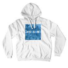 XHishammX's Hoodies (No-Zip/Pullover)