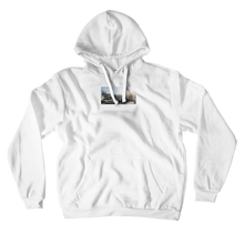 drytv_ Hoodies (No-Zip/Pullover)