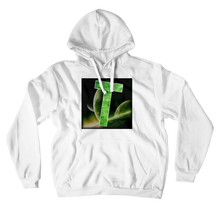 mrtayfun123 Hoodies (No-Zip/Pullover)