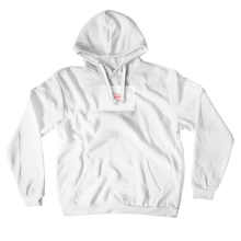 rbtx-6800 Hoodies (No-Zip/Pullover)