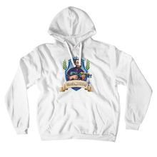 uncle_b0bby-7902 Hoodies (No-Zip/Pullover)