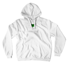 demoniodorminhoco Hoodies (No-Zip/Pullover)