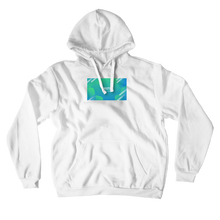cythe_4andsissycups Hoodies (No-Zip/Pullover)