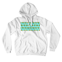 hoomanrexm Hoodies (No-Zip/Pullover)