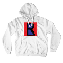 robbythomas2525 Hoodies (No-Zip/Pullover)